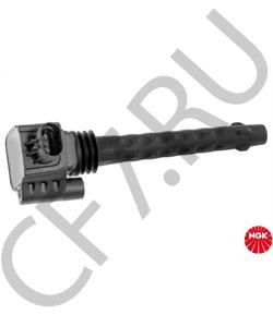 55 23 41 31 LANCIA Катушка зажигания в городе Королёв